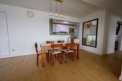 Blk 293A Skypeak @ Bukit Batok (Bukit Batok), HDB 5 Rooms #609072451